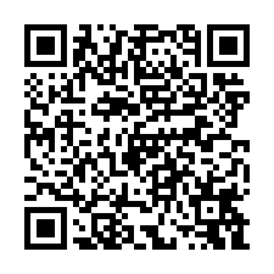 QR code for Graphic Design (Freelance) Business 1857 page
