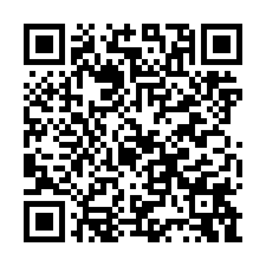 QR code for Education Business 175 page