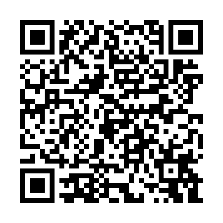 QR code for App Development (Freelance) Business 1859 page