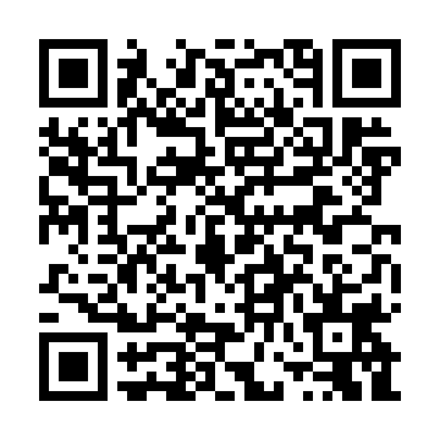 QR code for Accountant (Freelance) Business 1866 page