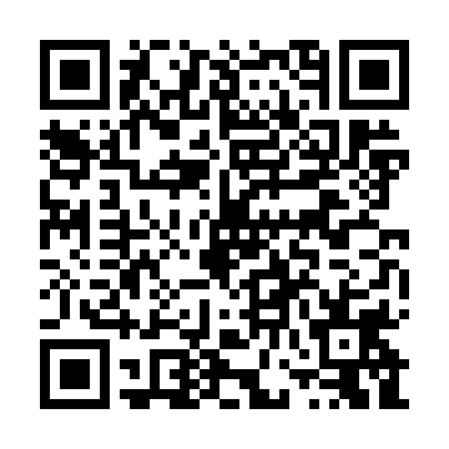 QR code for Legal Consultant (Freelance) Business 1867 page