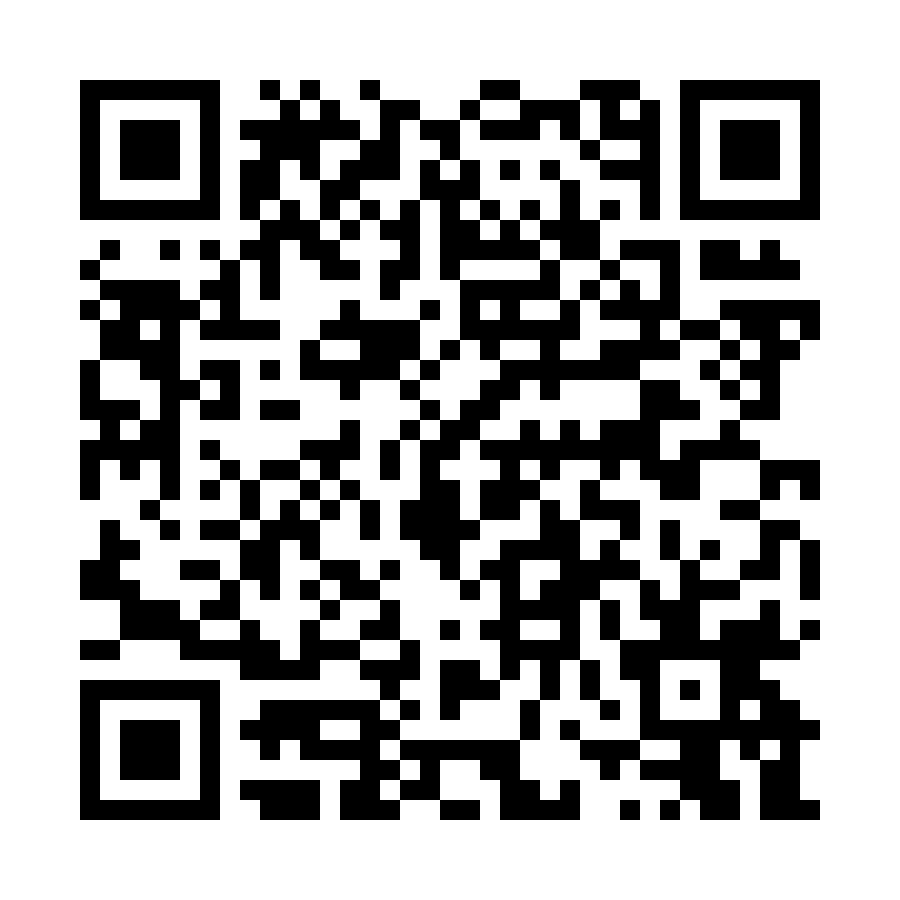 QR code for Electrician (Freelance) Business 1868 page