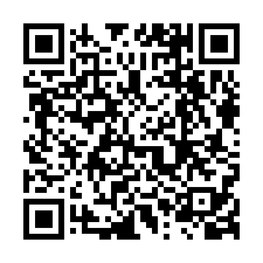 QR code for Data Entry (Freelance) Business 1876 page