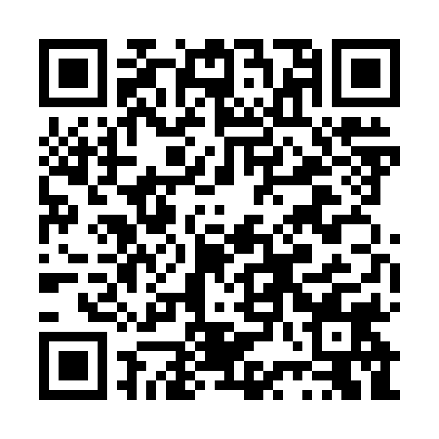 QR code for Automotive Business 177 page
