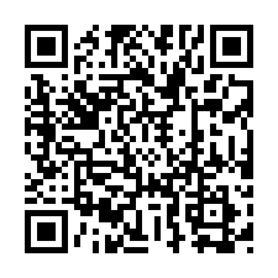QR code for Translator (Freelance) Business 1878 page