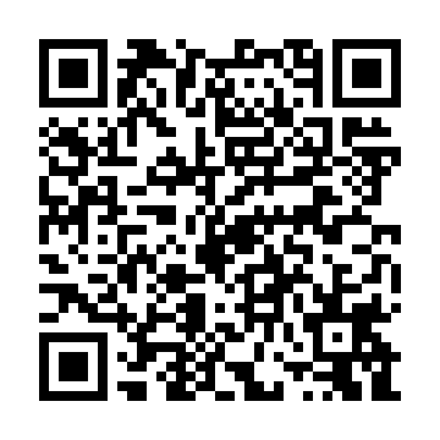 QR code for Individual Services Business 1881 page