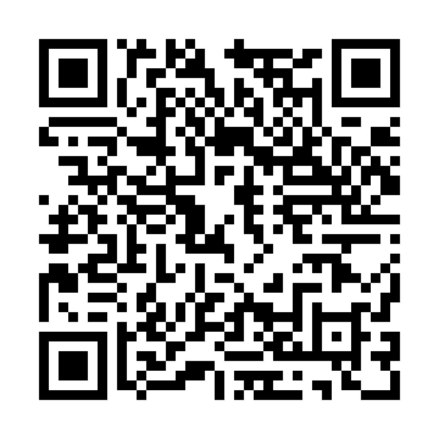 QR code for Hotels Business 1882 page