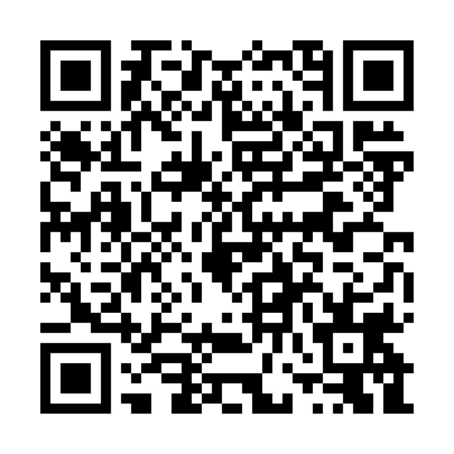 QR code for Automotive Business 1887 page