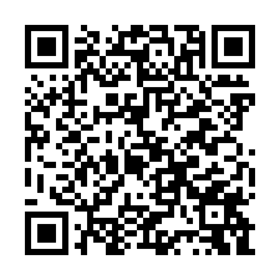 QR code for Real Estate Business 178 page