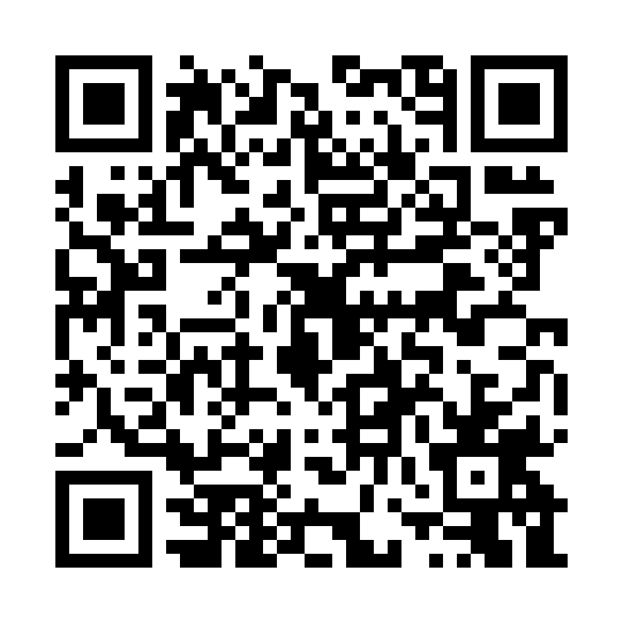 QR code for Home Services Business 1891 page