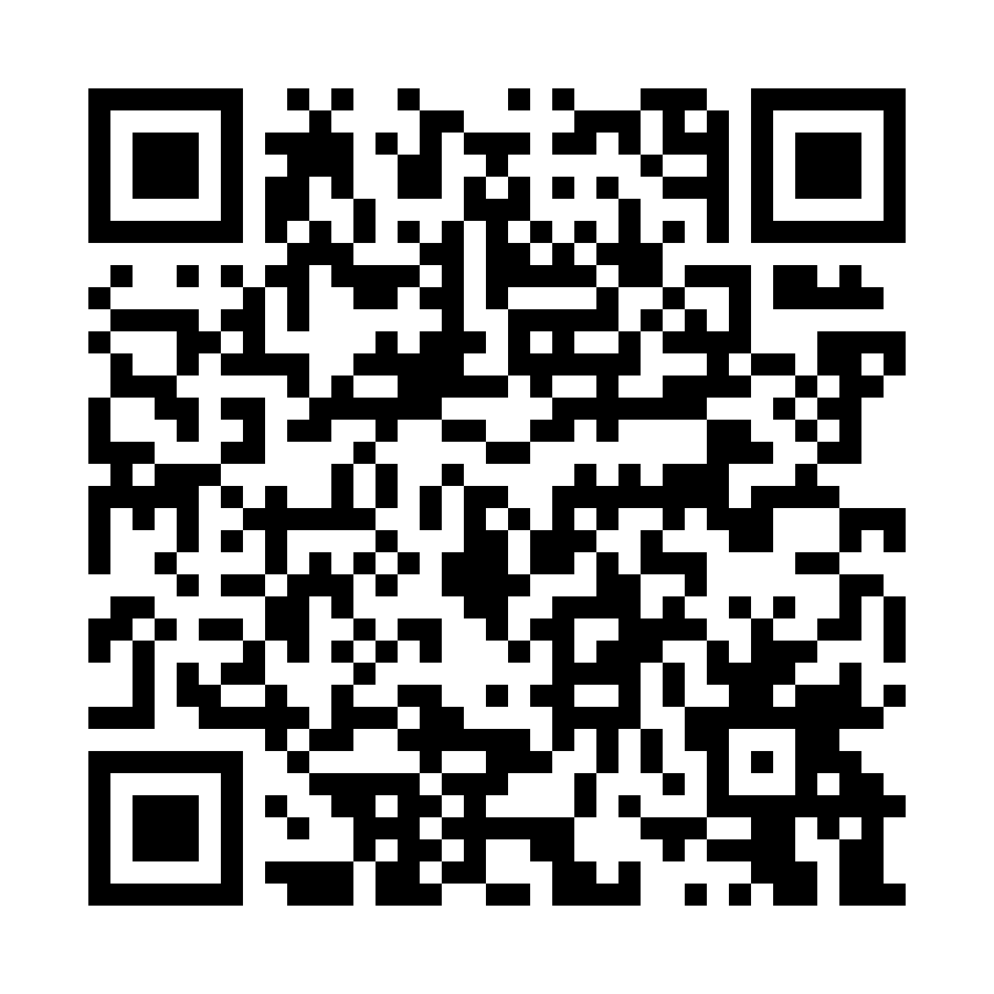 QR code for Construction and Contractors Business 1892 page