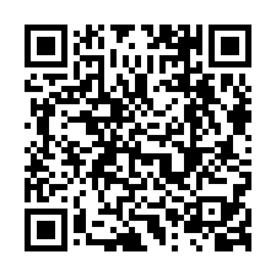 QR code for IT and Software Business 1894 page