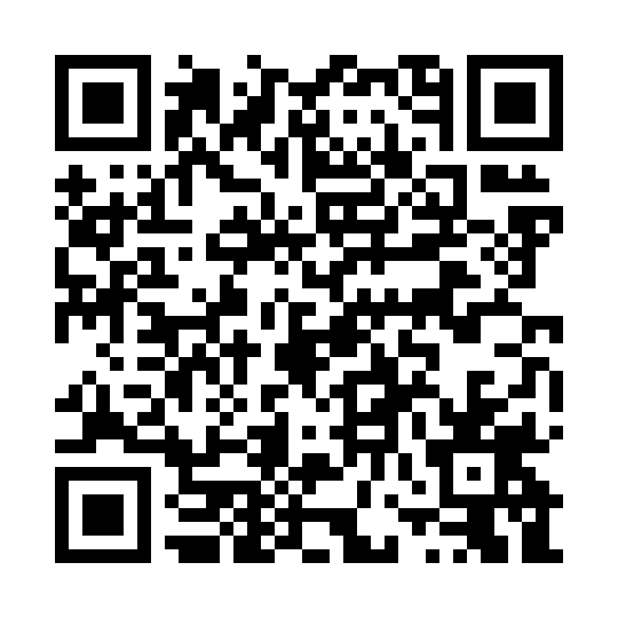 QR code for Marketing and Advertising Business 1895 page