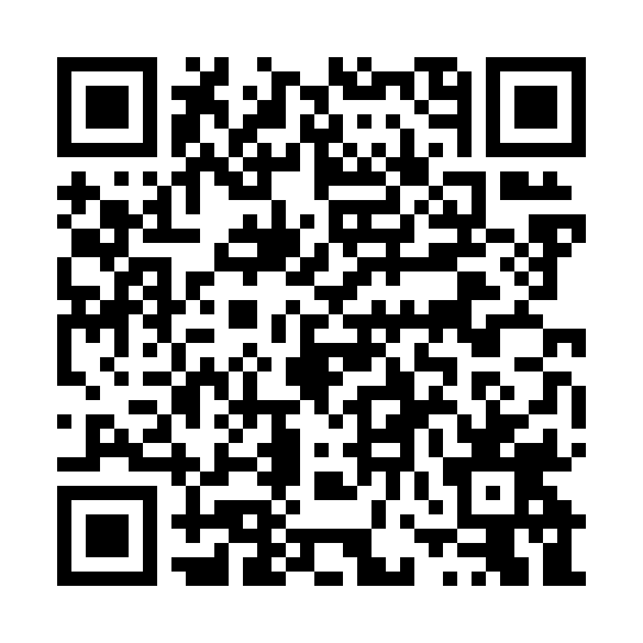 QR code for Legal Services Business 1896 page