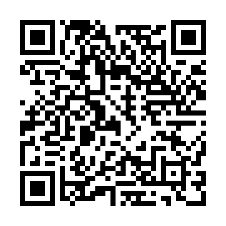 QR code for Photography and Videography Business 1899 page