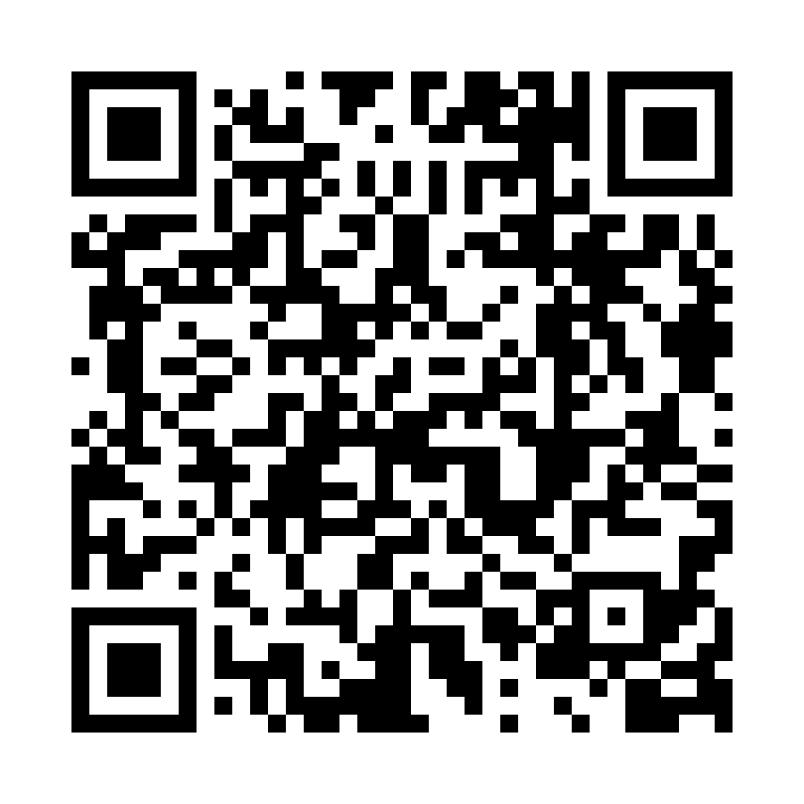 QR code for Agriculture and Farm Business 1903 page