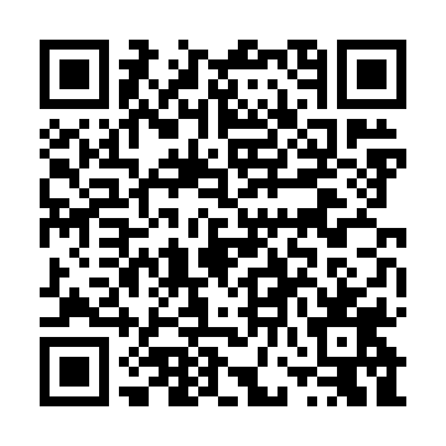QR code for Repair and Maintenance Business 1906 page