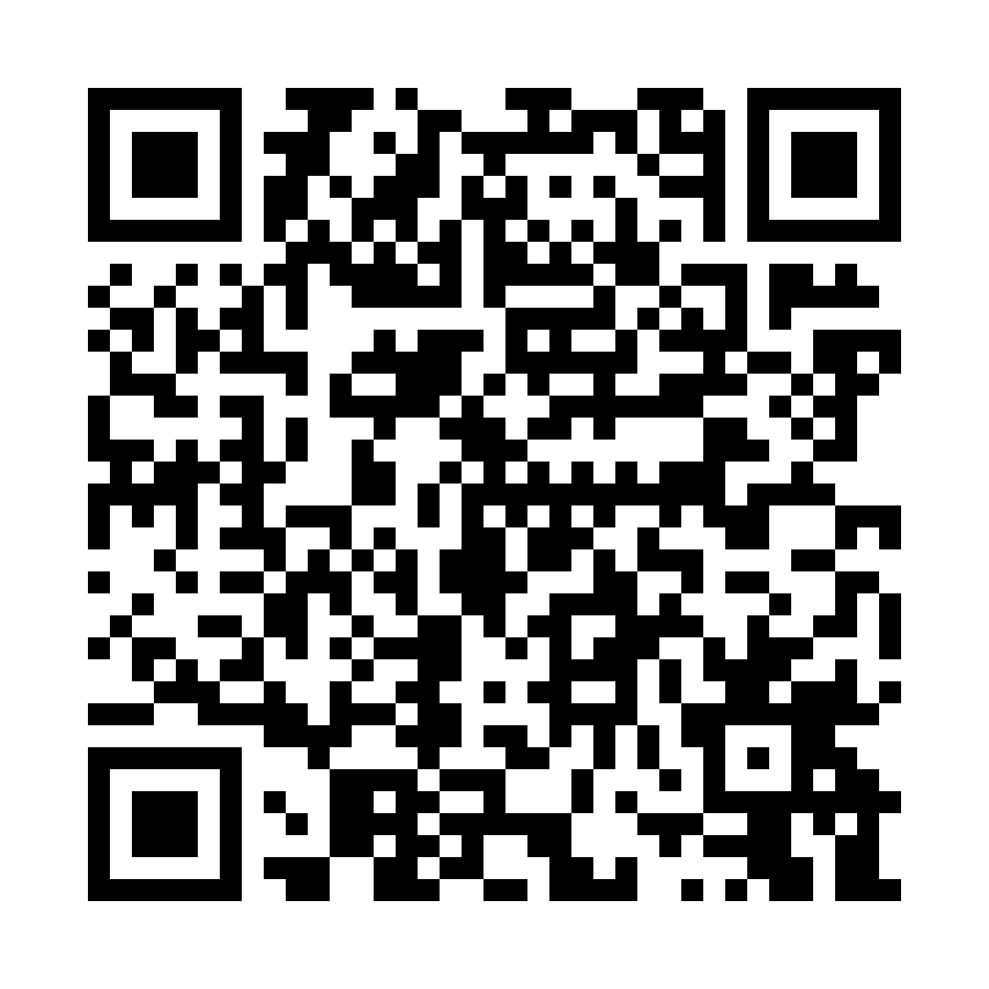 QR code for Security Services Business 1907 page