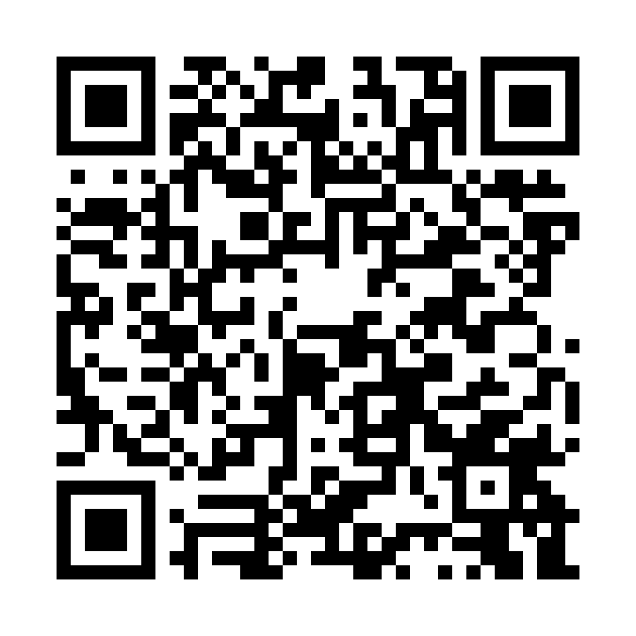 QR code for Beauty and Salon Business 180 page