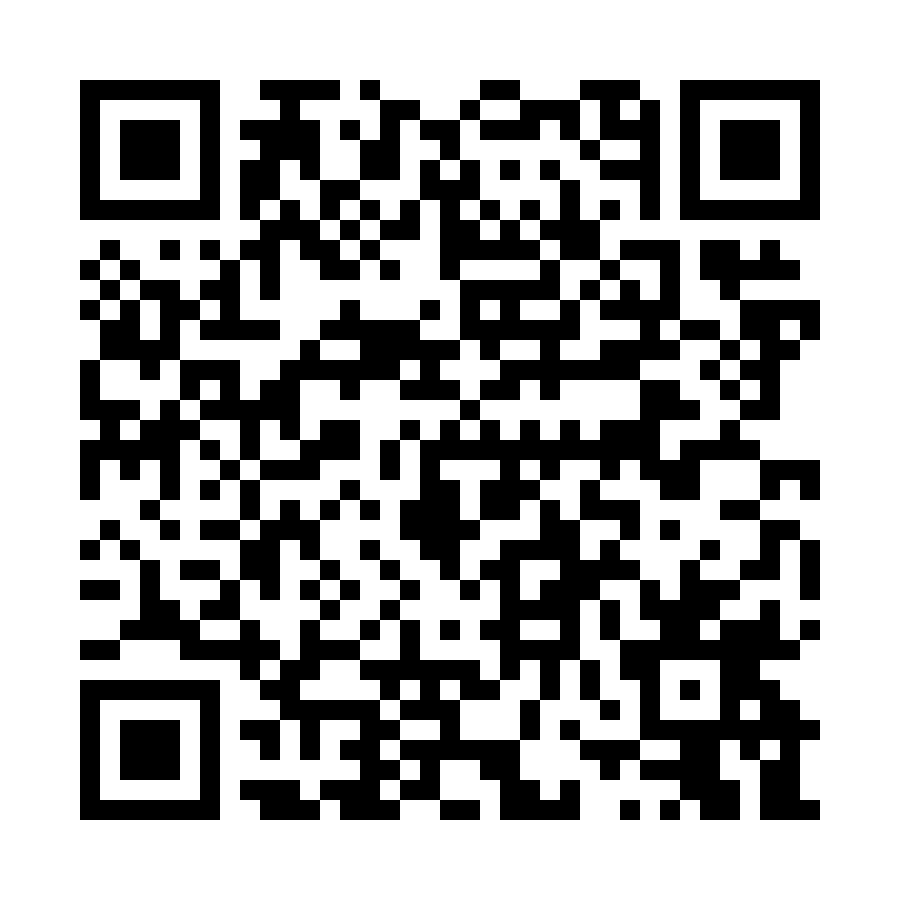 QR code for Furniture and Interiors Business 1909 page