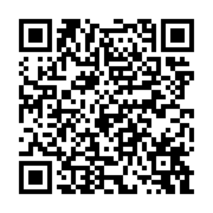 QR code for Medical Equipment and Pharmacy Business 1913 page