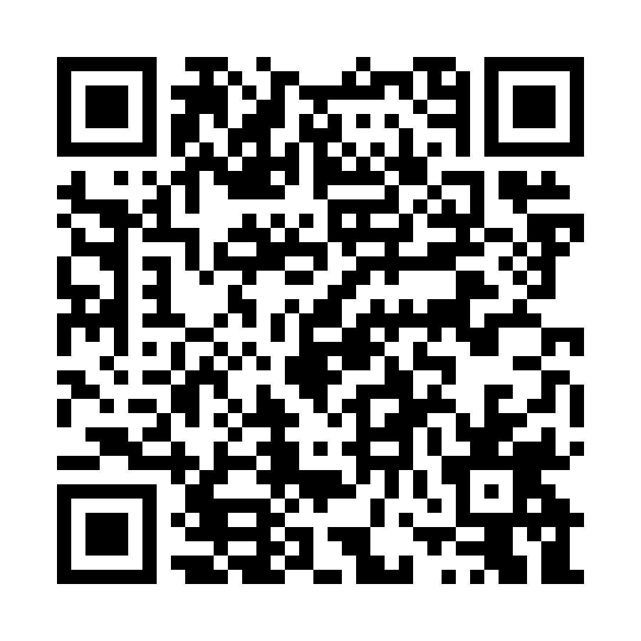 QR code for Web Development (Freelance) Business 1915 page