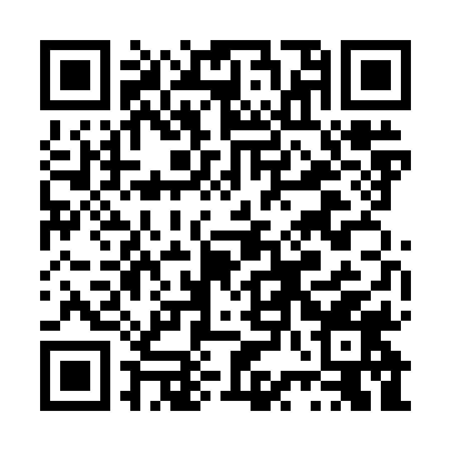 QR code for Home Services Business 181 page