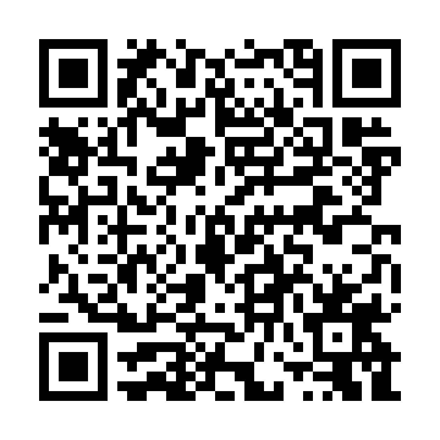 QR code for Tutor (Freelance) Business 1922 page