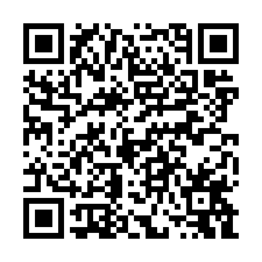 QR code for Accountant (Freelance) Business 1923 page
