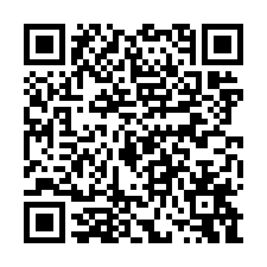 QR code for Legal Consultant (Freelance) Business 1924 page