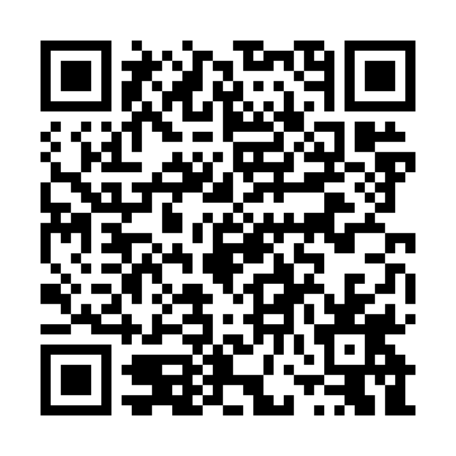 QR code for Electrician (Freelance) Business 1925 page