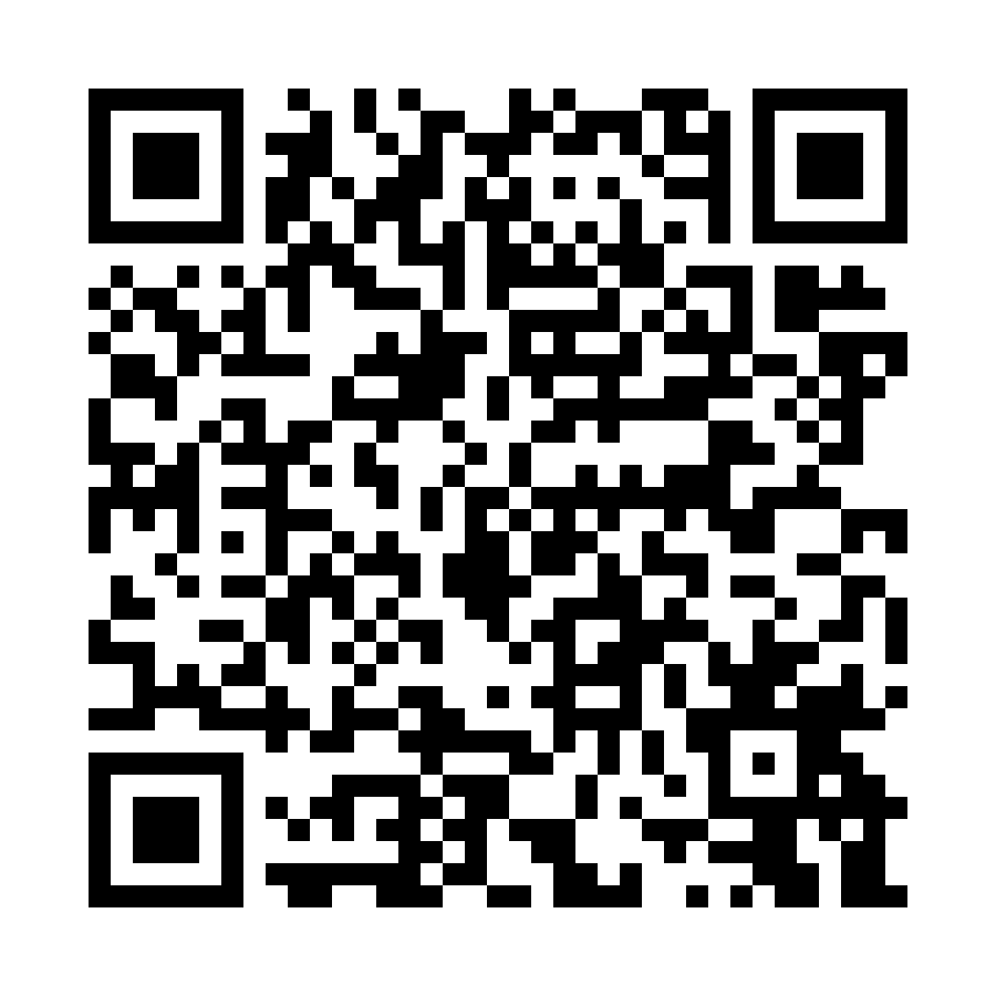 QR code for Carpenter (Freelance) Business 1927 page