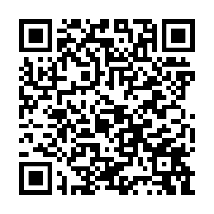 QR code for Construction and Contractors Business 182 page