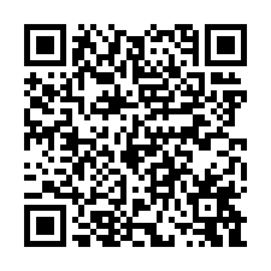 QR code for Data Entry (Freelance) Business 1933 page