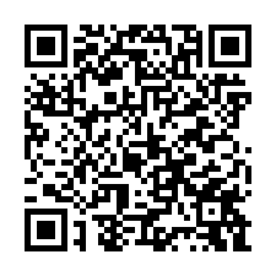 QR code for Electronics and Appliances Business 183 page