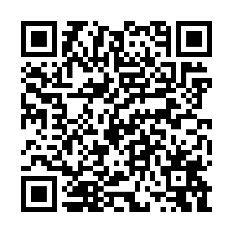 QR code for Individual Services Business 1938 page