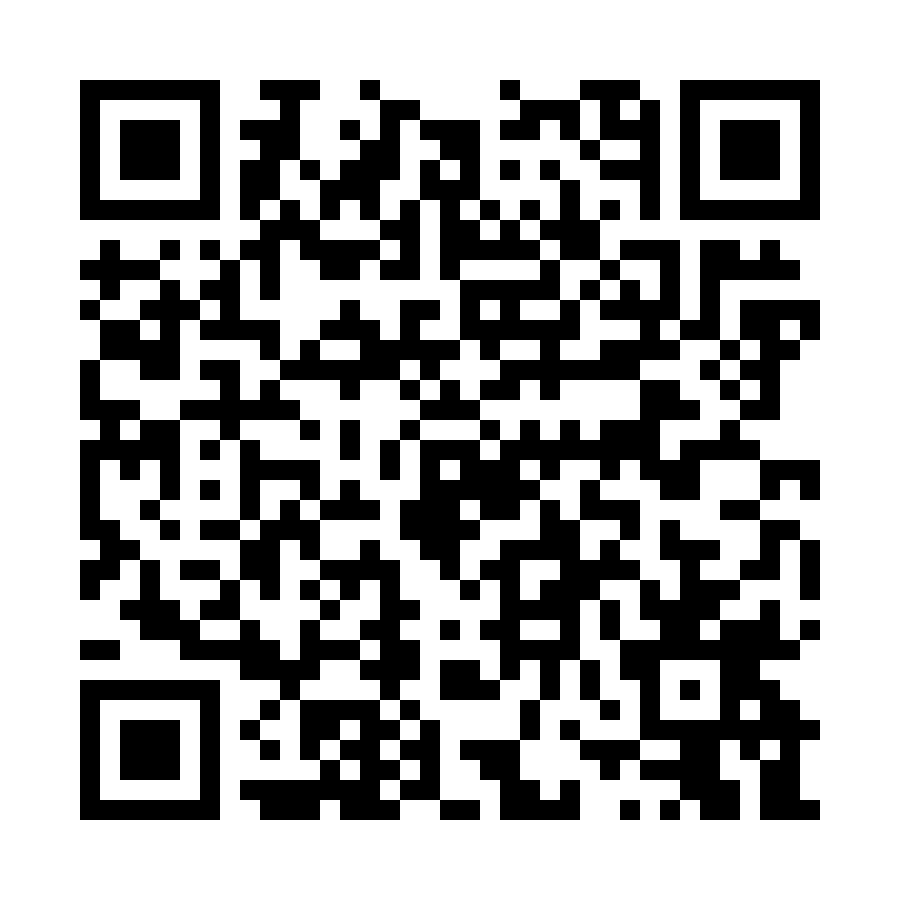 QR code for Restaurants Business 1940 page