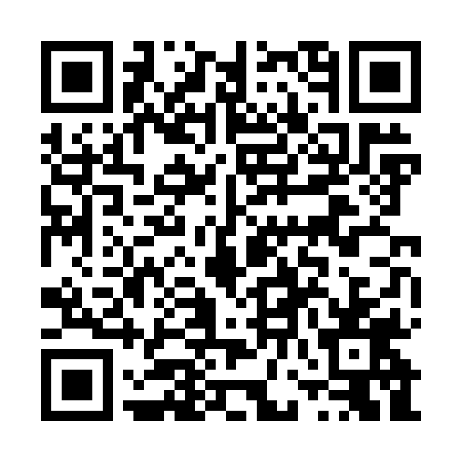 QR code for Healthcare Business 1941 page