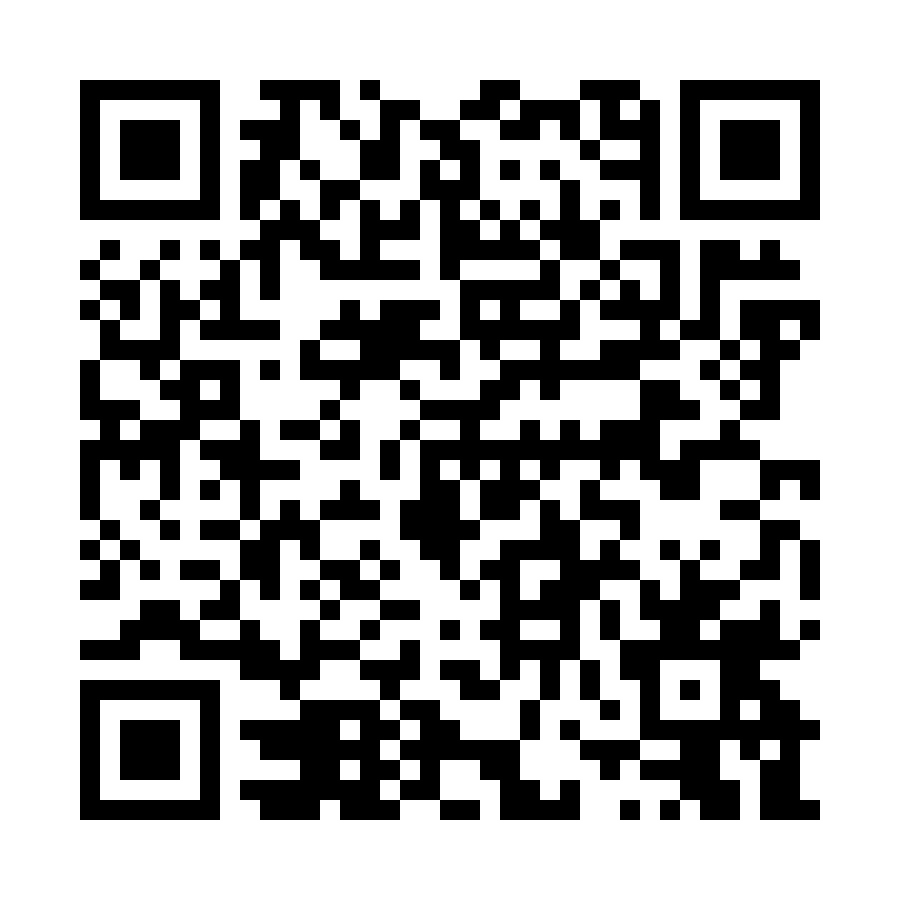 QR code for Education Business 1942 page