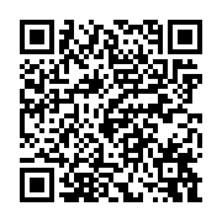 QR code for Travel Business 1943 page