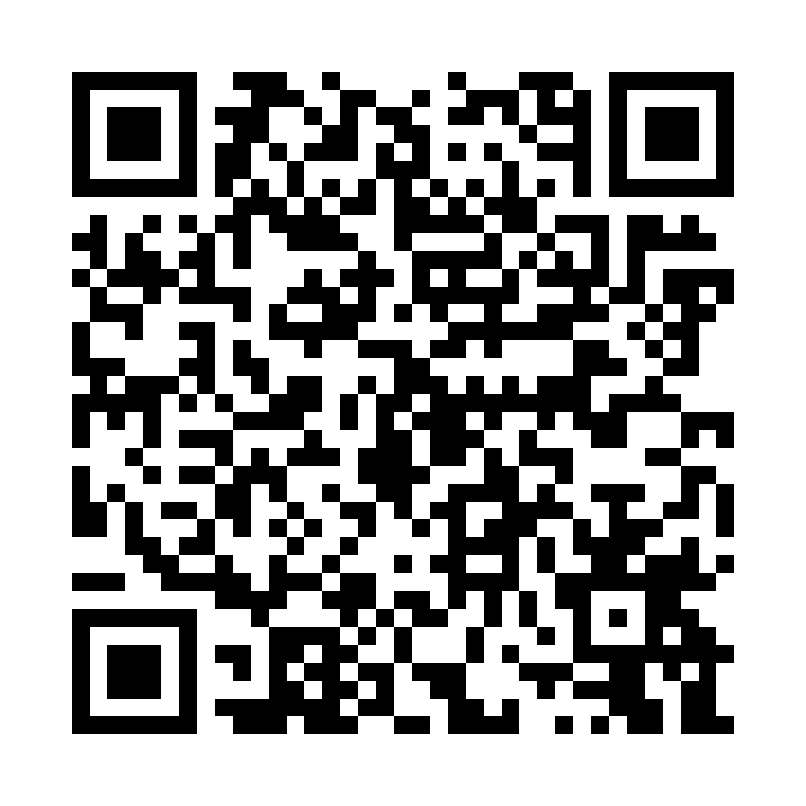 QR code for Automotive Business 1944 page
