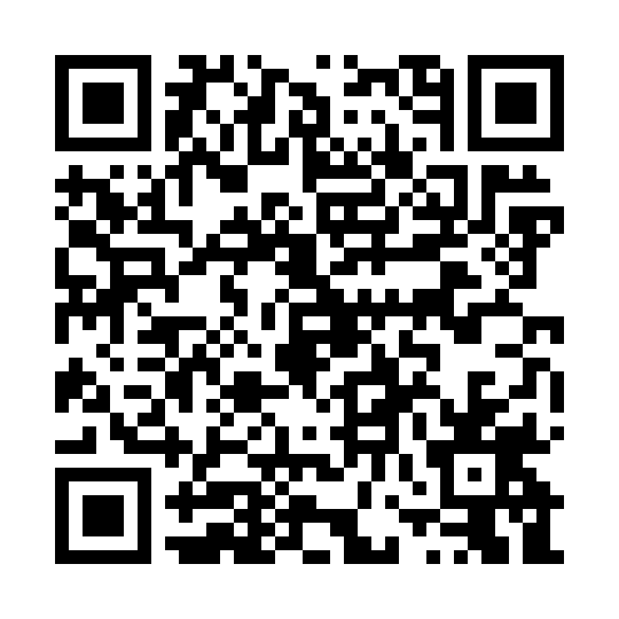QR code for Real Estate Business 1945 page