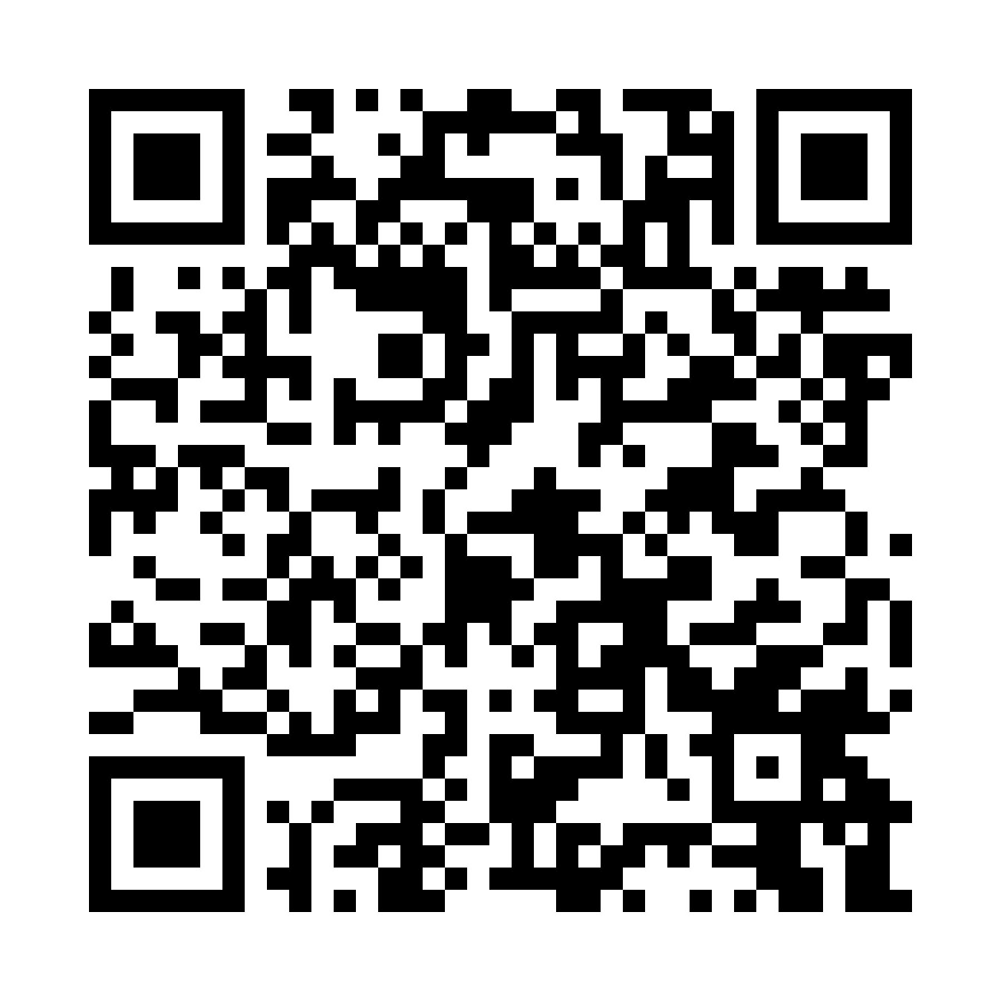 QR code for IT and Software Business 184 page