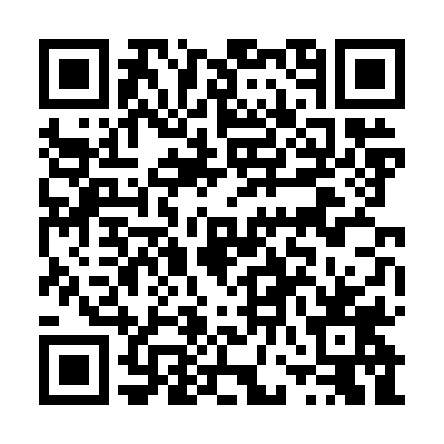QR code for Home Services Business 1948 page