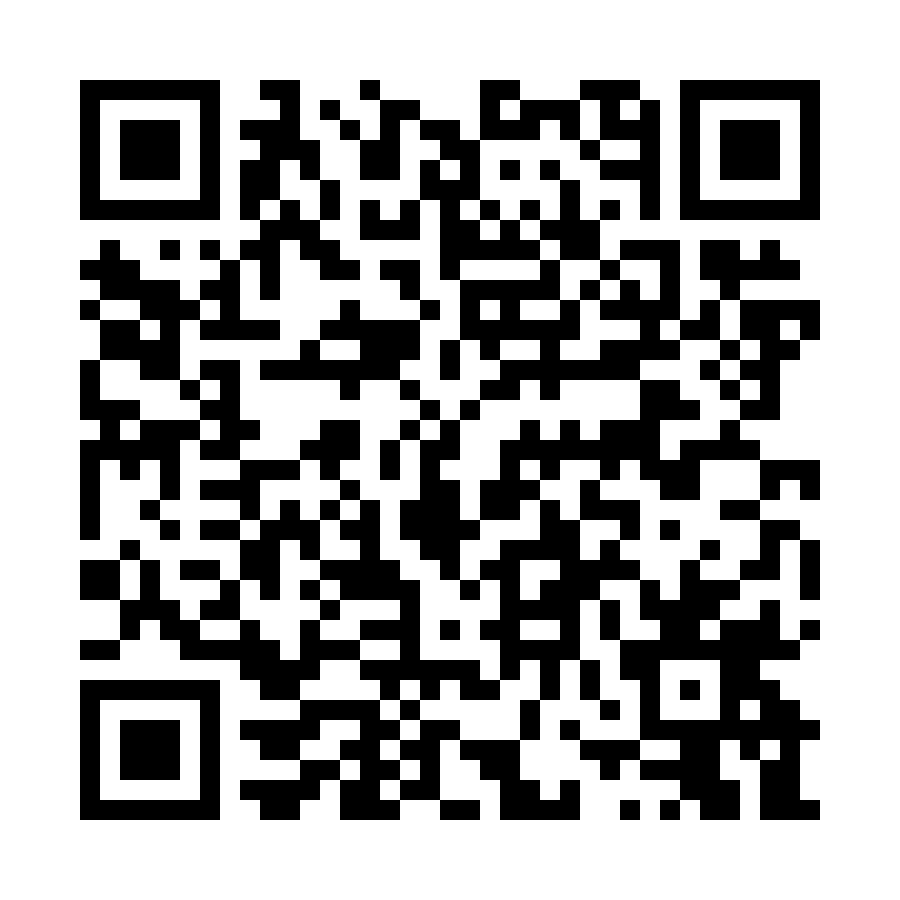 QR code for Construction and Contractors Business 1949 page