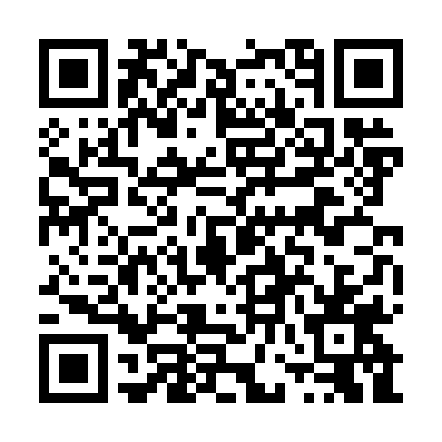 QR code for IT and Software Business 1951 page