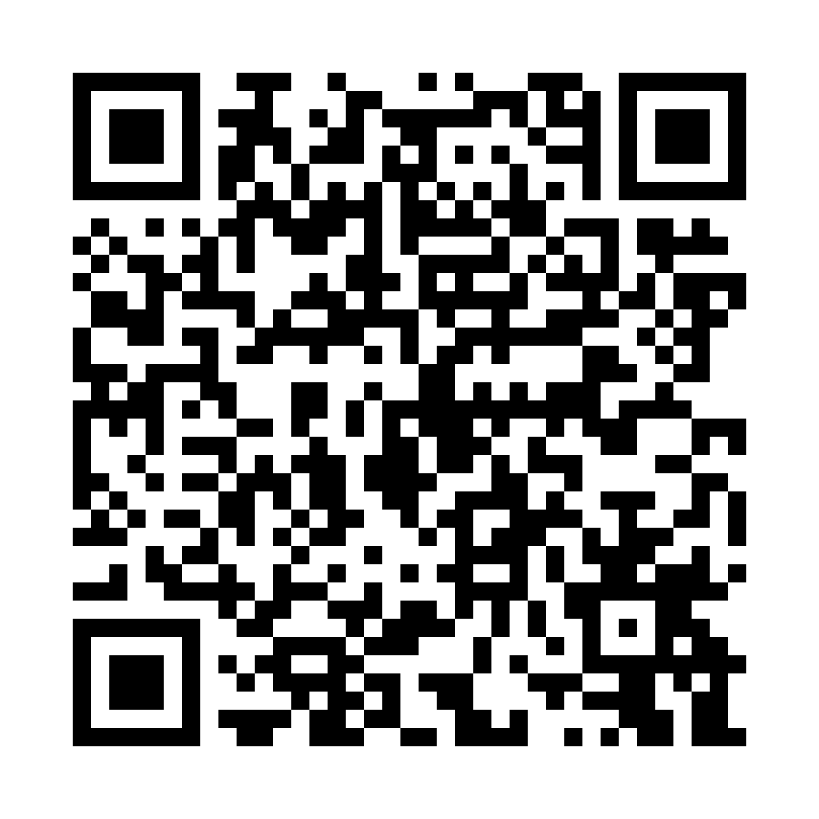 QR code for Finance and Insurance Business 1954 page