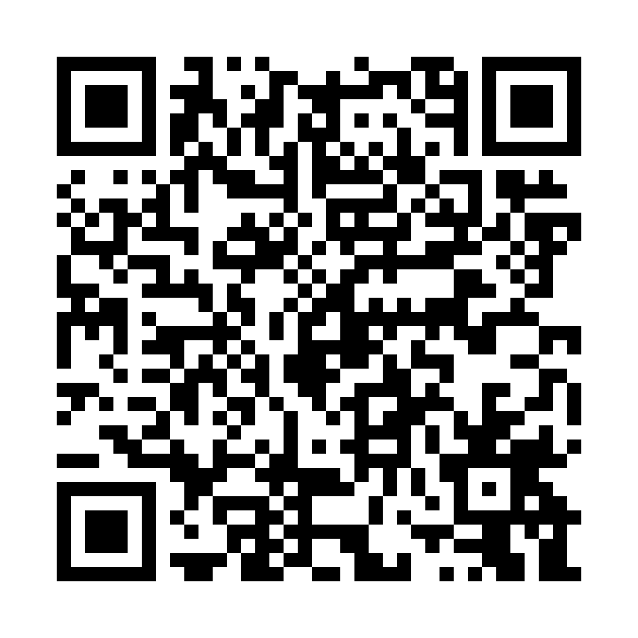 QR code for Event Management Business 1955 page