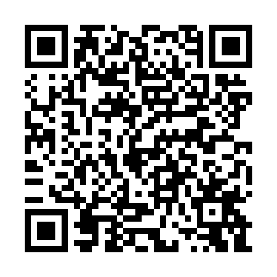 QR code for Photography and Videography Business 1956 page