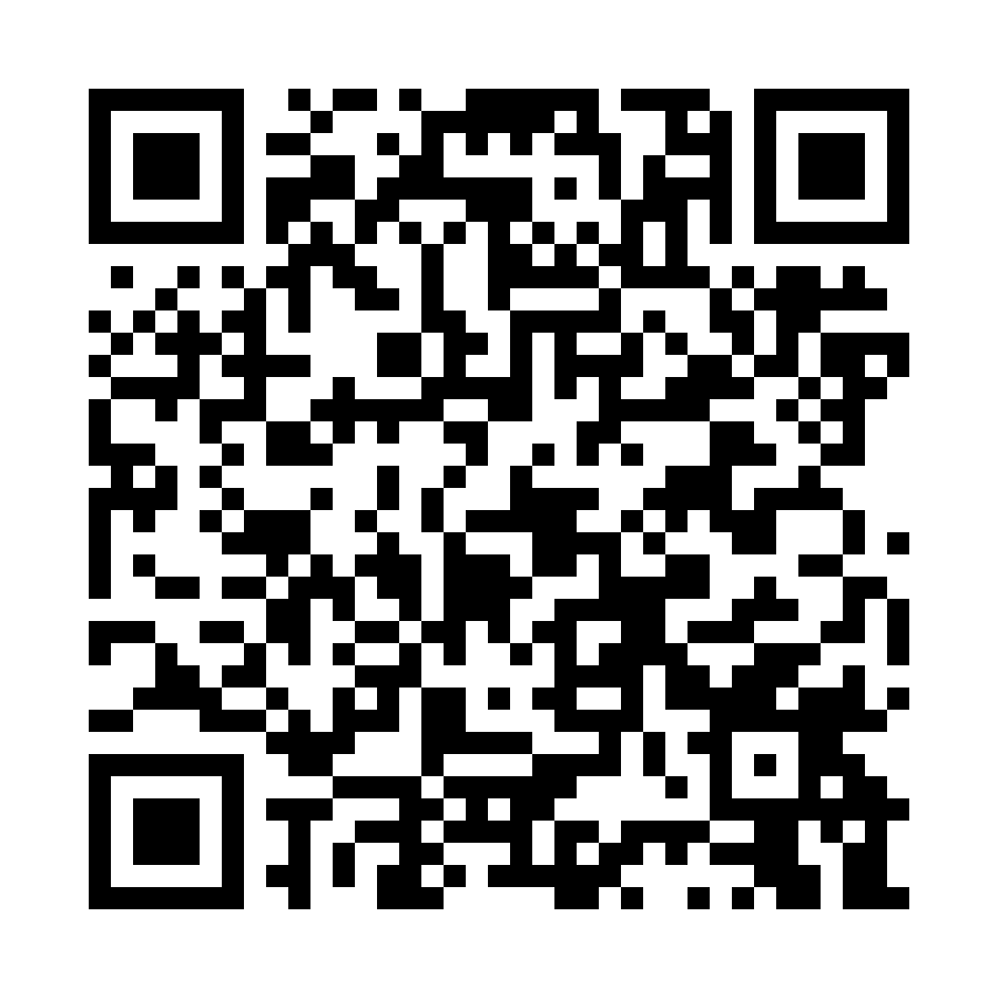 QR code for Marketing and Advertising Business 185 page